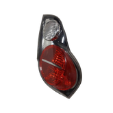 CHEVROLET SPARK EV  DRIVER SIDE TAIL LAMP ASSEMBLY  95926604